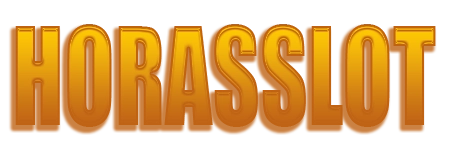 HORASSLOT logo